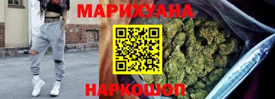 круглые Кумертау