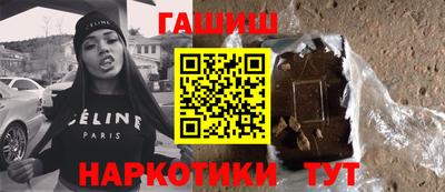 круглые Кумертау